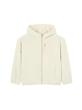 CHAMPION | Mädchen Sweatjacke | 